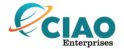 Ciao Enterprises (Pvt) Ltd